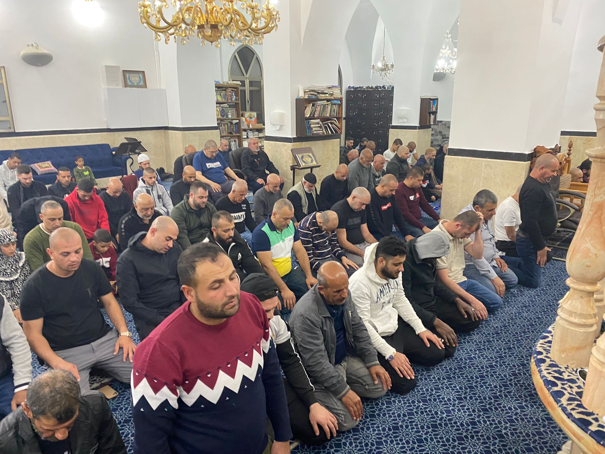 WhatsApp Image 2022-04-03 at 8.54.20 PM.jpeg